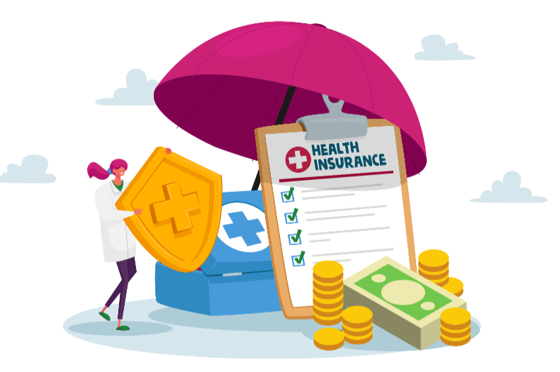 Medicare Advantage Part C Plans: Affordable Coverage Made Simple