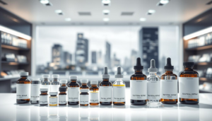How Do I Start Selling Peptides?