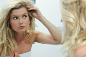 What Happens at a Trichology Consultation in Mississauga?