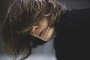 Black Holes Hidden Hair: New Study Reveals Proven Insights