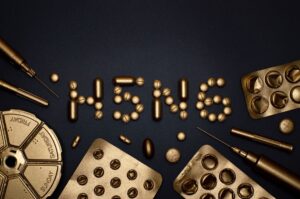 Novo drug launches: Are they the best investment choice?