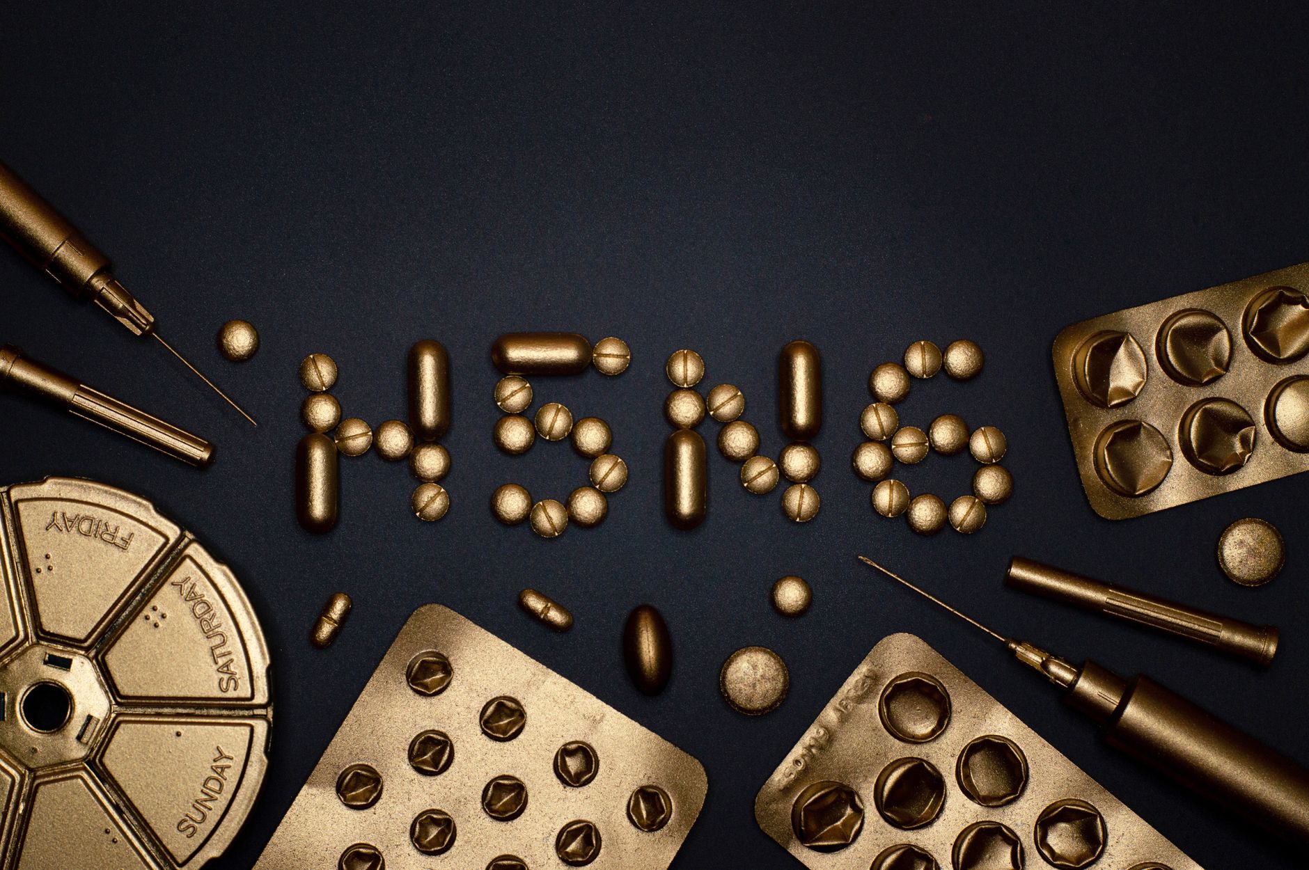 Novo drug launches