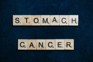 Cancer Treatment Costs India: What Are the Real Solutions?