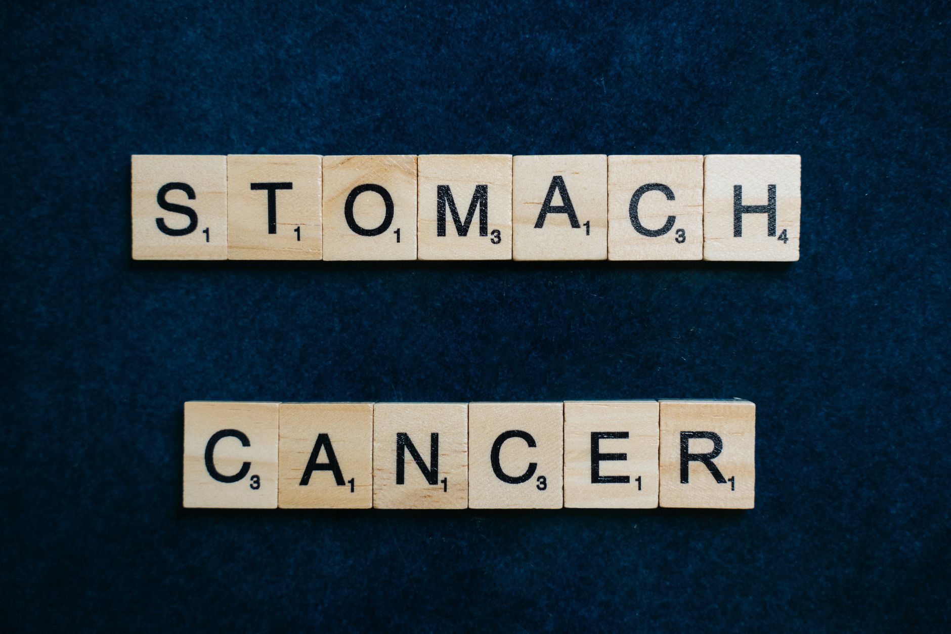cancer treatment costs India