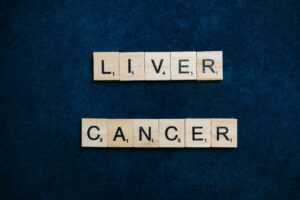 FDA Approval for Liver Cancer Drug: Clear Path Ahead