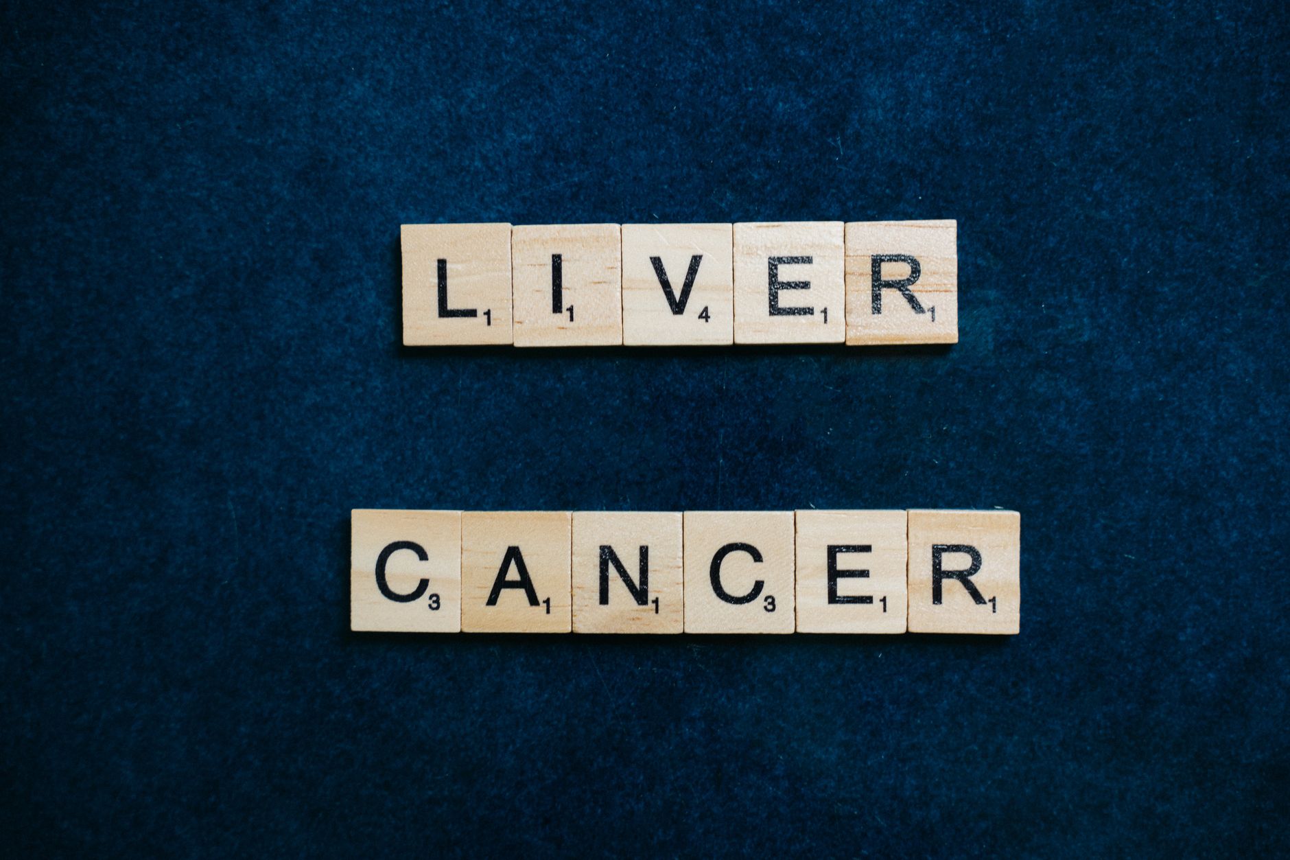 FDA approval liver cancer drug